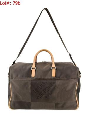 Sale Photo Thumbnail #135