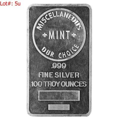 For more information and to place your bids, kindly visit us at https://garnetgazelle.hibid.com/ BID NOW!