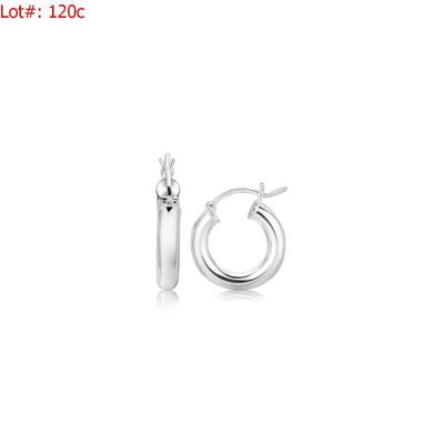 Sale Photo Thumbnail #197