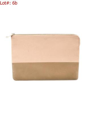 For more information and to place your bids, kindly visit us at https://garnetgazelle.hibid.com/ BID NOW!