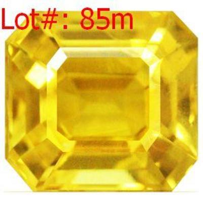 Sale Photo Thumbnail #147