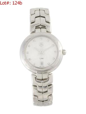 Sale Photo Thumbnail #204