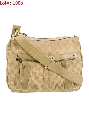 Sale Photo Thumbnail #168