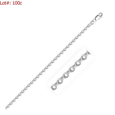 Sale Photo Thumbnail #169