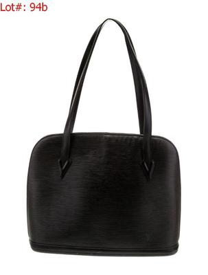 Sale Photo Thumbnail #161