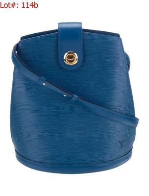 Sale Photo Thumbnail #189