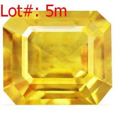 For more information and to place your bids, kindly visit us at https://garnetgazelle.hibid.com/ BID NOW!