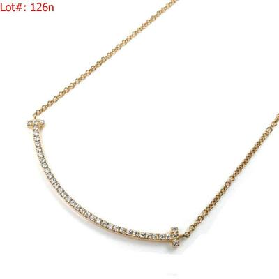 Sale Photo Thumbnail #210