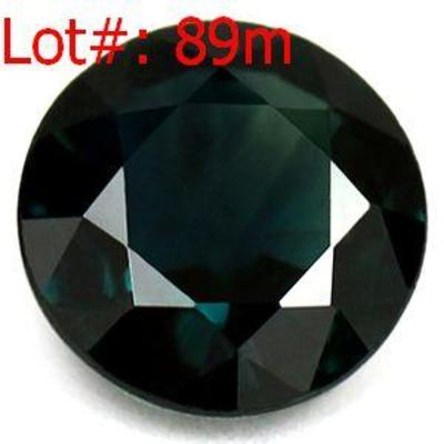 Sale Photo Thumbnail #153