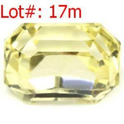 For more information and to place your bids, kindly visit us at https://garnetgazelle.hibid.com/ BID NOW!