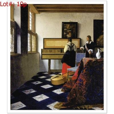 For more information and to place your bids, kindly visit us at https://garnetgazelle.hibid.com/ BID NOW!