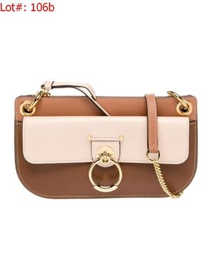 Sale Photo Thumbnail #178