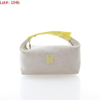 Sale Photo Thumbnail #174