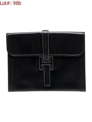 Sale Photo Thumbnail #165