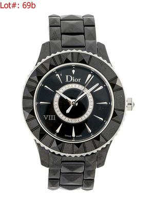 Sale Photo Thumbnail #117