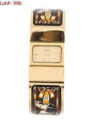 Sale Photo Thumbnail #166