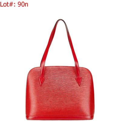 Sale Photo Thumbnail #155