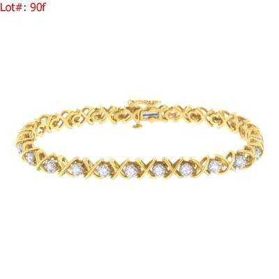 Sale Photo Thumbnail #154