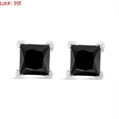 Sale Photo Thumbnail #162