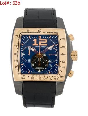 Sale Photo Thumbnail #109