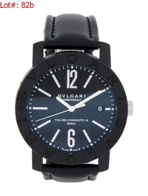 Sale Photo Thumbnail #141