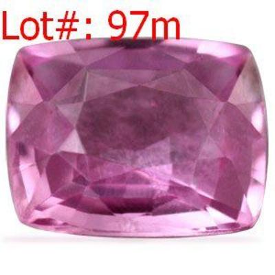 Sale Photo Thumbnail #164