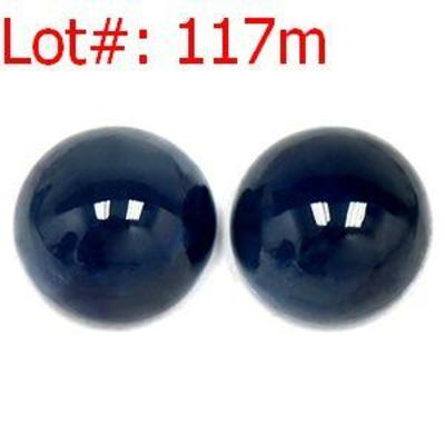 Sale Photo Thumbnail #194