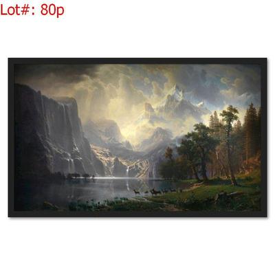 Sale Photo Thumbnail #139