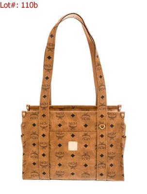 Sale Photo Thumbnail #182