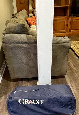 Sale Photo Thumbnail #149