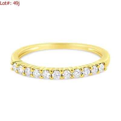 Sale Photo Thumbnail #62