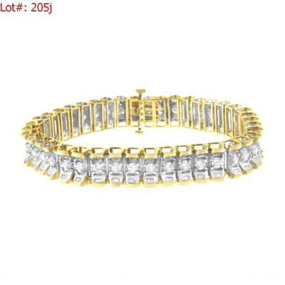 Sale Photo Thumbnail #250