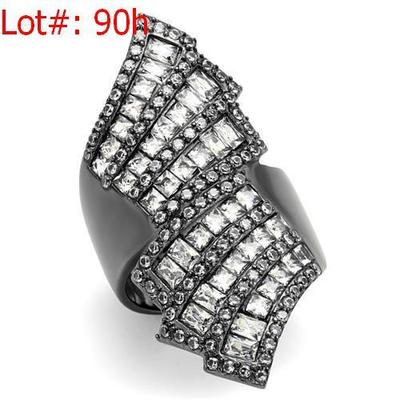 Sale Photo Thumbnail #110