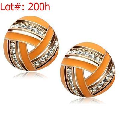 Sale Photo Thumbnail #243