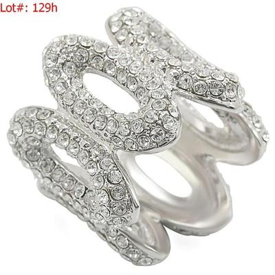 Sale Photo Thumbnail #156