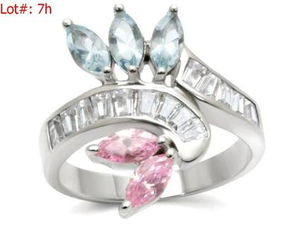 Sale Photo Thumbnail #10: For more information and to place your bids, kindly visit us at https://garnetgazelle.hibid.com/ BID NOW!
