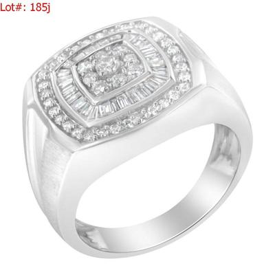 Sale Photo Thumbnail #226