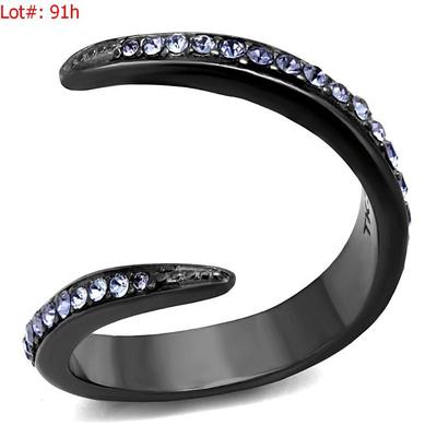 Sale Photo Thumbnail #111