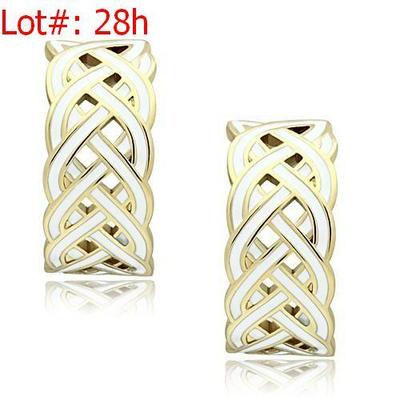 Sale Photo Thumbnail #36