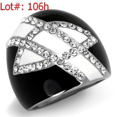 Sale Photo Thumbnail #129