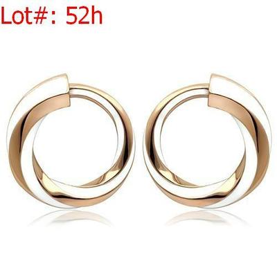 Sale Photo Thumbnail #65