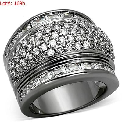 Sale Photo Thumbnail #205