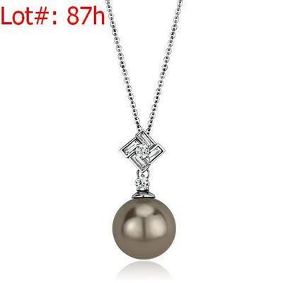 Sale Photo Thumbnail #106