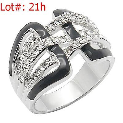 Sale Photo Thumbnail #27: For more information and to place your bids, kindly visit us at https://garnetgazelle.hibid.com/ BID NOW!
