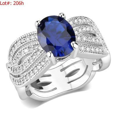 Sale Photo Thumbnail #251