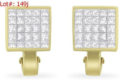 Sale Photo Thumbnail #181