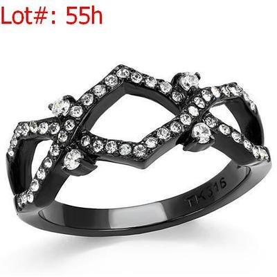 Sale Photo Thumbnail #69