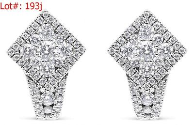 Sale Photo Thumbnail #235