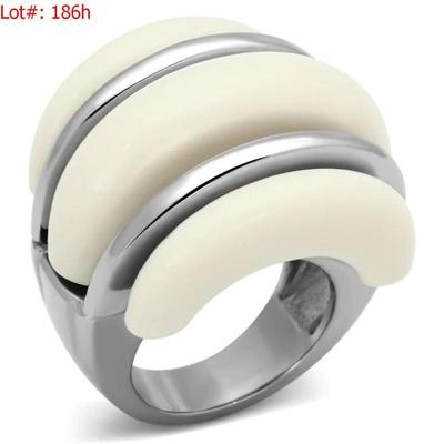 Sale Photo Thumbnail #227