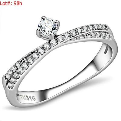 Sale Photo Thumbnail #119